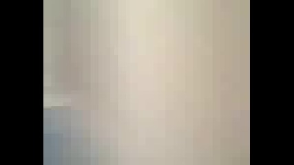Piani Pi4ove Pianici Nomer 1