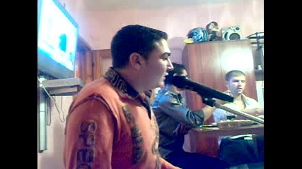 01112008056.mp4
