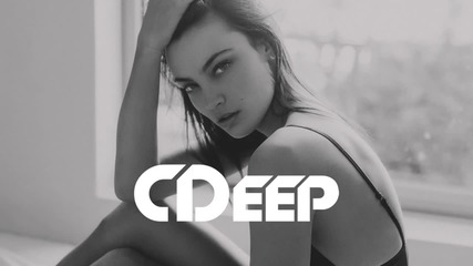 David Deejay - Sexy Thing (suprafive Remix)