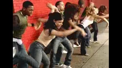 Kat Deluna - Whine Up