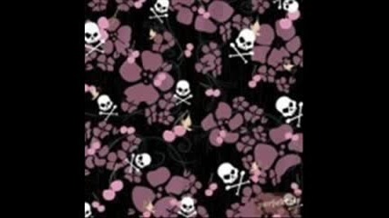 Hello Skull :) :d