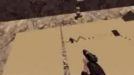 [css] Jump Video By (csdevil)