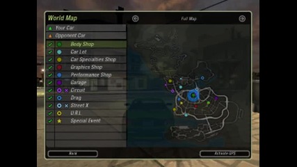 need for speed underground 2 ep.6 (free_9)