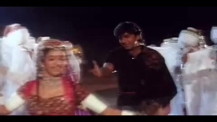 Tujhe na dekhun to chain 