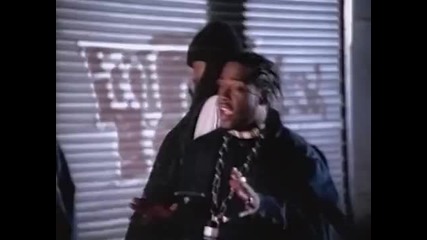 Hd Naughty by Nature - Its On