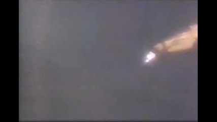 Dire Straits - Calling Elvis