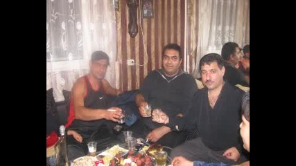 Amet 2010 