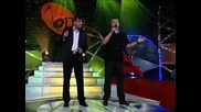 ZARE I GOCI - GARAVUSA - (BN Music - BN TV)