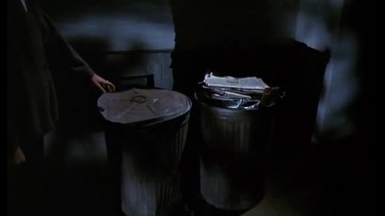 Child's Play 2 - Детска игра 2 (1990) 6/8