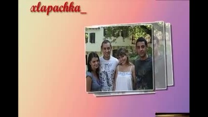 Mechtateli I za konkursa na pelinchetyyyy I
