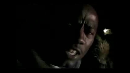 Smoove - Ain`t Play`n