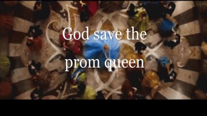 {jasmine Belle Aurora Cinderella}~ Prom Queen~