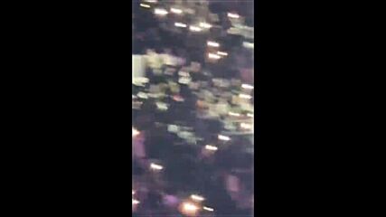 Mile Kitic - Spomennik -2025 - Arena Armeec , Sofija.mp4