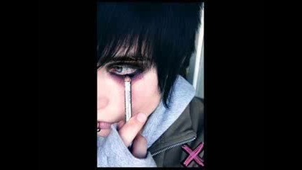 Anti Emo Lied [ crazy songs ]