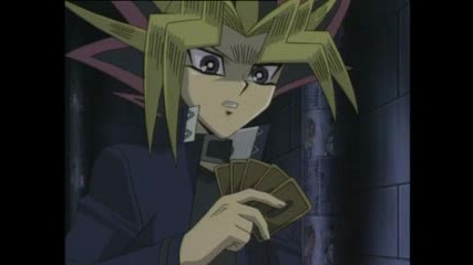 Yu - Gi - Oh! - Epizod 224 - Posledniat duel - chast 4 