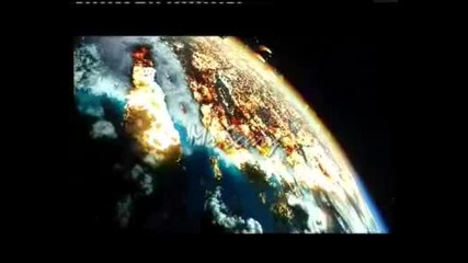 Future Land -u.d.o.