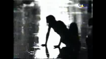 C - Block - So Strong Out