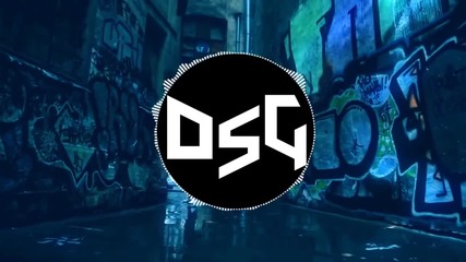 Linkin Park - In The End (dubstep Remix) [hd]
