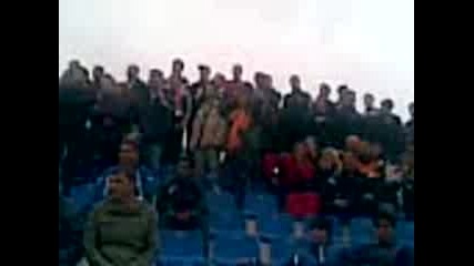 Сливен - Пирин