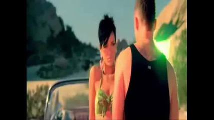 Rihanna Ft. Justin Timberlake - Rehab