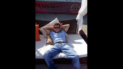Kiki I Viki.wmv