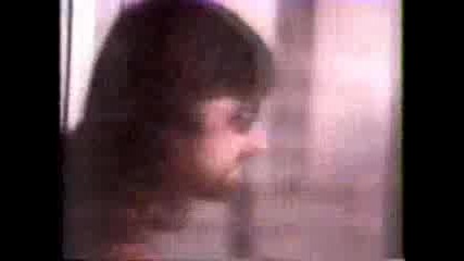 Pink Floyd - Anthology Vol.2 Part 2