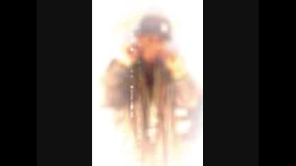 Trend Setter - Lil Boosie(new).flv