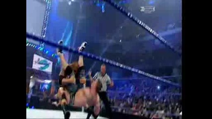 Batista Super Bomb