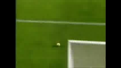 David Villa [its My Life]