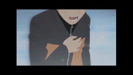 Anime Mix Amv - Finally Free