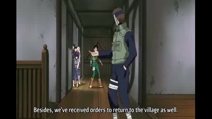Naruto Shippuuden 112 