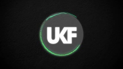 Knife Party - Rage Valley