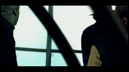 Cam_ron - Oh Boy ft. Juelz Santana