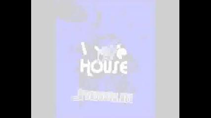 Dirty House Music