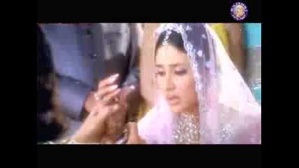O Ajnabi Sad Kareena Kapoor Hrithik Roshan amp Abhishek Bachchan - Main Prem ki Deewani Ho 