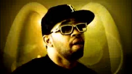Dude N Nem - Mcdonalds Song New 2009