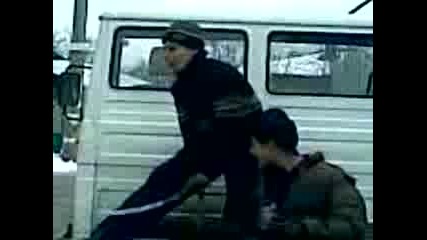 Enkov Pee