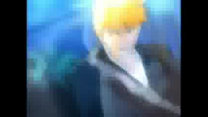 Bleach Amv ~believe~