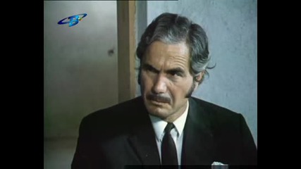 Bash Maystorat Na More (1982) 5.avi