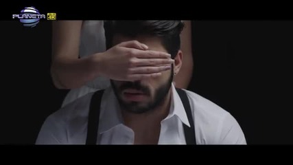 Фики - Душа | Официално видео