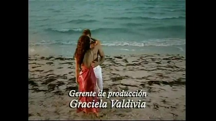Sortilegio entrada