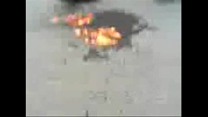 Ghost Rider