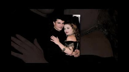 Робинята Изаура И Касандра - Снимки 