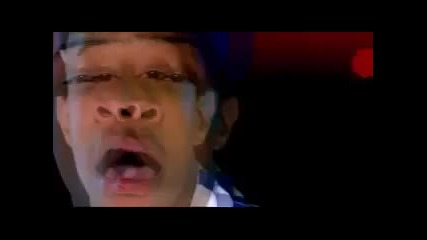 T.i. - 24s 