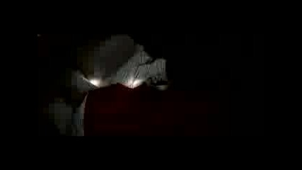 Number 23 Official Trailer