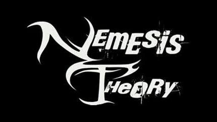 Nemesistheory - Show No Tears [acid]