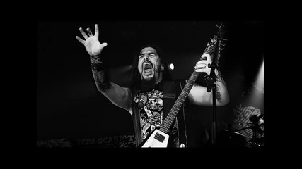 Machine Head - Pearls Before The Swine - превод