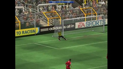 Fifa online 2 Bulgaria