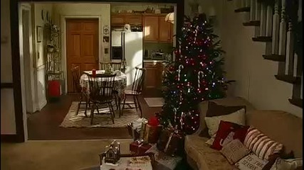 Its Always Sunny in Philadelphia S05e13 - A Very Sunny Christmas