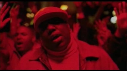 The Notorious B.i.g. - Big Poppa 